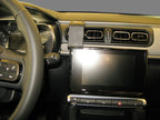 Brodit ProClip 855281 voor Citroen C3 2017-2021 - montagefoto 7