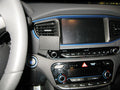 Brodit ProClip 855285 voor Hyundai Ioniq 2017-2019 - installatiepositie