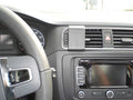 Brodit ProClip 855306 voor Volkswagen Jetta 2011-2018 - installatiepositie