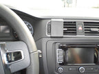 Brodit ProClip 855306 voor Volkswagen Jetta 2011-2018 - installatiepositie