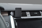 Brodit ProClip 855310 voor Land Rover Discovery 5 2017-2020 - detail van dashboardmontage