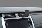Brodit ProClip 855310 voor Land Rover Discovery 5 2017-2020 - installatiepositie