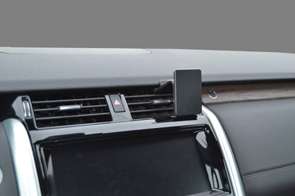 Brodit ProClip 855310 voor Land Rover Discovery 5 2017-2020 - installatiepositie
