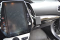 Brodit ProClip 855311 voor Toyota Prius Prime 2017-2019 - installatiepositie