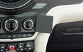 Brodit ProClip 855312 voor Mini Countryman 2017-2023 - installatiepositie