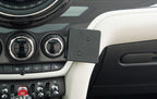 Brodit ProClip 855312 voor Mini Countryman 2017-2023 - installatiepositie