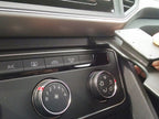 Brodit ProClip 855315 voor Volkswagen Atlas 2018-2023 - ProClip geplaatst in het voertuig