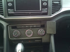 Brodit ProClip 855315 voor Volkswagen Atlas 2018-2023 - installatiepositie