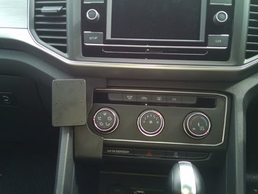 Brodit ProClip 855316 voor Volkswagen Atlas 2018-2023 - installatiepositie