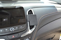 Brodit ProClip 855318 voor Chevrolet Equinox 2018-2024 - installatiepositie
