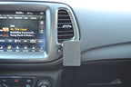 Brodit ProClip 855324 voor Jeep Compass 2017-2021 - installatiepositie