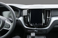 Brodit ProClip 855326 voor Volvo XC60 2018-2026, Volvo V60 2019-2026 en Volvo S60 2019-2025 - installatiepositie