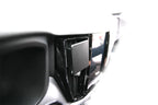 Brodit ProClip 855326 voor Volvo XC60 2018-2026, Volvo V60 2019-2026 en Volvo S60 2019-2025 - montagefoto 6