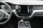 Brodit ProClip 855326 voor Volvo XC60 2018-2026, Volvo V60 2019-2026 en Volvo S60 2019-2025 - montagefoto 7