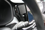 Brodit ProClip 855326 voor Volvo XC60 2018-2026, Volvo V60 2019-2026 en Volvo S60 2019-2025 - montagefoto 8