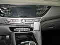 Brodit ProClip 855328 voor Buick Regal 2018-2022 en Opel Insignia B 2018-2022 - installatiepositie