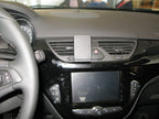 Brodit ProClip 855333 voor Opel Corsa 2015-2019 - installatiepositie