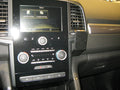 Brodit ProClip 855334 voor Renault Koleos 2018-2022 - installatiepositie