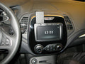 Brodit ProClip 855340 voor Renault Captur 2018-2019 - installatiepositie