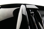 Brodit ProClip 855342 voor Volvo XC60 2018-2026, Volvo V60 2019-2026 en Volvo S60 2019-2025 - montagefoto 6
