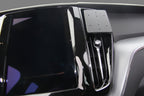 Brodit ProClip 855342 voor Volvo XC60 2018-2026, Volvo V60 2019-2026 en Volvo S60 2019-2025 - montagefoto 7