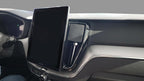 Brodit ProClip 855342 voor Volvo XC60 2018-2026, Volvo V60 2019-2026 en Volvo S60 2019-2025 - montagefoto 9