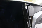 Brodit ProClip 855342 voor Volvo XC60 2018-2026, Volvo V60 2019-2026 en Volvo S60 2019-2025 - montagefoto 10