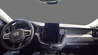 Brodit ProClip 855342 voor Volvo XC60 2018-2026, Volvo V60 2019-2026 en Volvo S60 2019-2025 - montagefoto 11