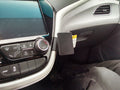 Brodit ProClip 855346 voor Chevrolet Bolt 2018-2021 en Opel Ampera-e 2018-2022 - installatiepositie