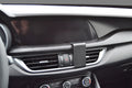 Brodit ProClip 855349 voor Alfa Romeo Stelvio 2016-2025 - installatiepositie