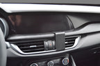 Brodit ProClip 855349 voor Alfa Romeo Stelvio 2016-2025 - installatiepositie