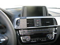 Brodit ProClip 855355 voor BMW 2-series F22, F23 2018-2020 en BMW 1-series F20, F21 2018-2020 - installatiepositie