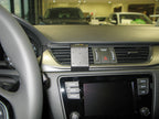 Brodit ProClip 855356 voor Skoda Rapid 2018-2019 - installatiepositie