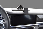 Brodit ProClip 855358 voor Porsche Panamera 2018-2024 - installatiepositie