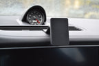 Brodit ProClip 855358 voor Porsche Panamera 2018-2024 - montagefoto 6