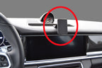 Brodit ProClip 855358 voor Porsche Panamera 2018-2024 - montagefoto 7