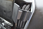 Brodit ProClip 855362 voor Chevrolet Traverse 2018-2023 - detail van dashboardmontage