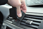 Brodit ProClip 855364 voor Toyota Camry 2007-2011 - ProClip geplaatst in het voertuig