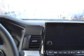 Brodit ProClip 855367 voor Honda Odyssey 2018-2026 - installatiepositie