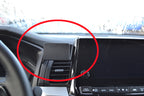 Brodit ProClip 855367 voor Honda Odyssey 2018-2026 - montagefoto 7