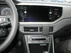 Brodit ProClip 855370 voor Volkswagen Polo 2018-2025 - installatiepositie