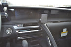 Brodit ProClip 855377 voor Lexus LC Series 2018-2026 - installatiepositie