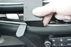 Brodit ProClip 855378 voor Buick Enclave 2018-2024 - ProClip geplaatst in het voertuig