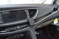 Brodit ProClip 855382 voor Buick Enclave 2018-2024 - installatiepositie