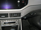 Brodit ProClip 855384 voor Volkswagen Polo 2018-2025 - montagepositie op dashboard