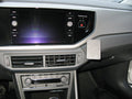 Brodit ProClip 855384 voor Volkswagen Polo 2018-2025 - installatiepositie