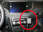 Brodit ProClip 855385 voor Volkswagen T-Roc 2018-2022 - montagefoto 6