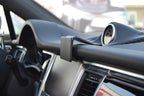 Brodit ProClip 855387 voor Porsche Macan 2015-2019 - montagefoto 6