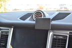 Brodit ProClip 855387 voor Porsche Macan 2015-2019 - montagefoto 7