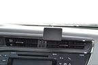 Brodit ProClip 855390 voor Toyota Avalon 2013-2018 - detail van dashboardmontage
